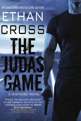 The Judas Game