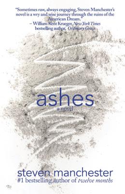 Ashes