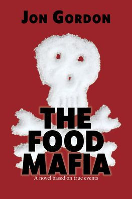 The Food Mafia