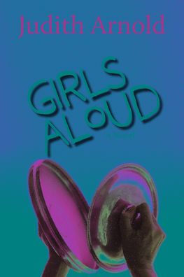 Girls Aloud