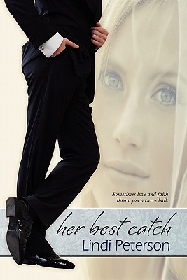 Her Best Catch