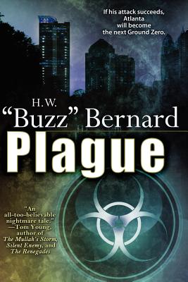 Plague