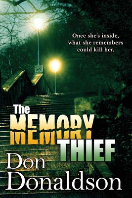 The Memory Thief