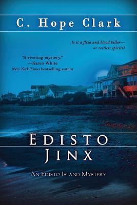 Edisto Jinx