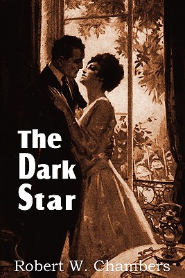 The Dark Star