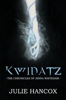 Kwidatz