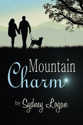 Mountain Charm