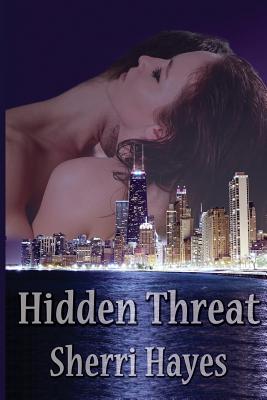 Hidden Threat