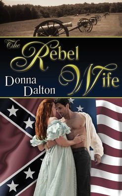 The Rebel Wife