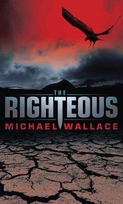 The Righteous