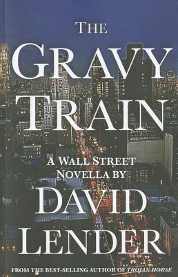 The Gravy Train