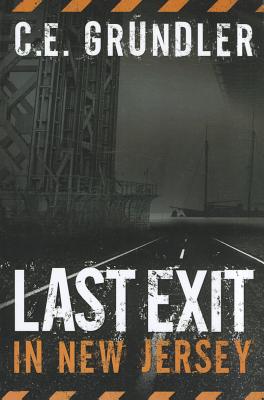 Last Exit in New Jersey