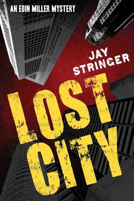 Lost City