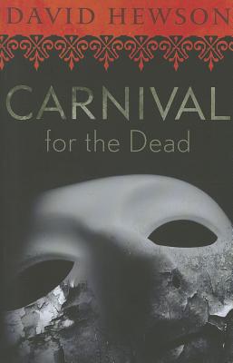 Carnival for the Dead