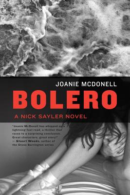 Bolero