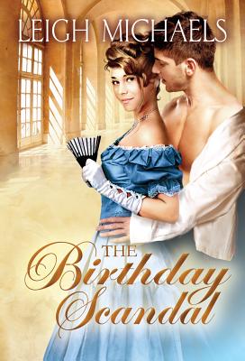 The Birthday Scandal