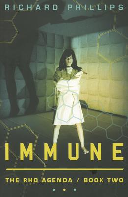 Immune