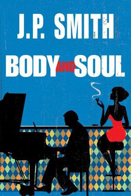 Body and Soul