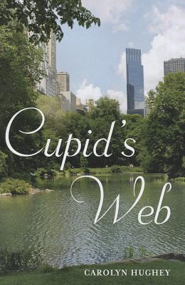 Cupid's Web