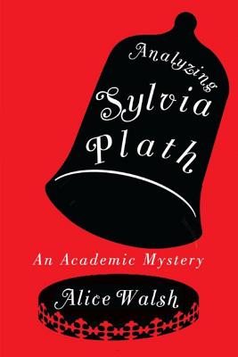 Analyzing Sylvia Plath