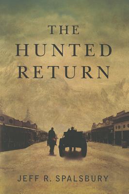 The Hunted Return