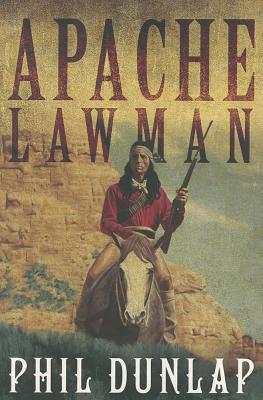 Apache Lawman