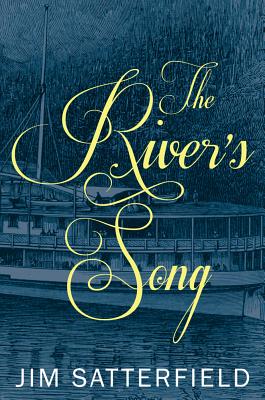 The River's Song