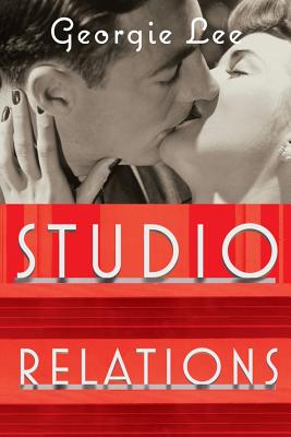 Studio Relations