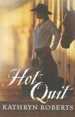 Hot Quit