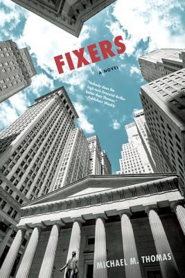 Fixers