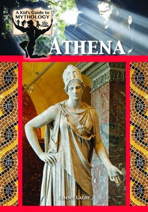 Athena