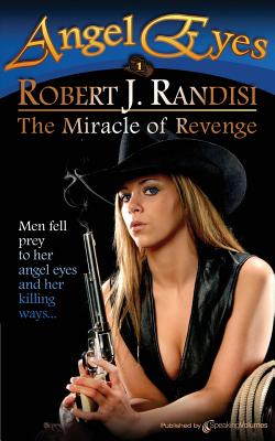 The Miracle of Revenge