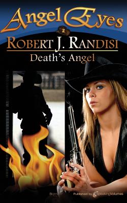 Death's Angel