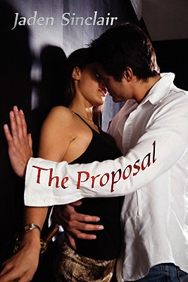 The Proposal