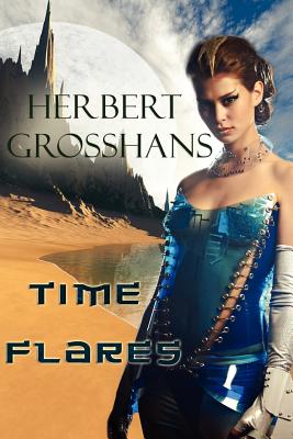 Time Flares