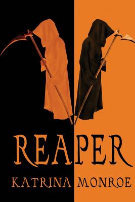 Reaper