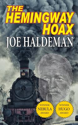 The Hemingway Hoax