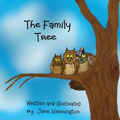 The Family Tree