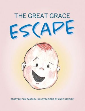 The Great Grace Escape