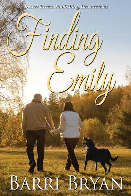 Finding Emily