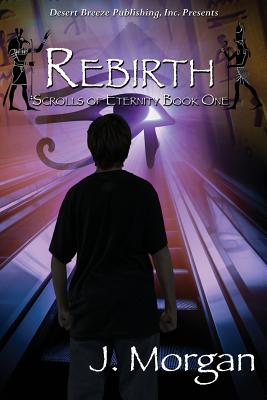 Rebirth