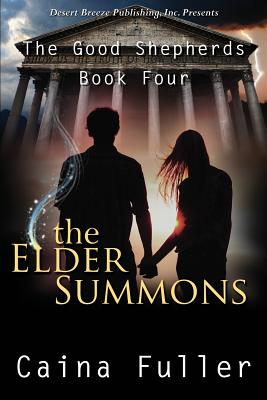 The Elder Summons