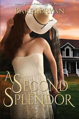 A Second Splendor