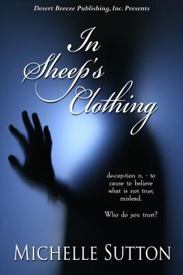 In Sheep's Clothing