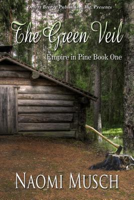 The Green Veil