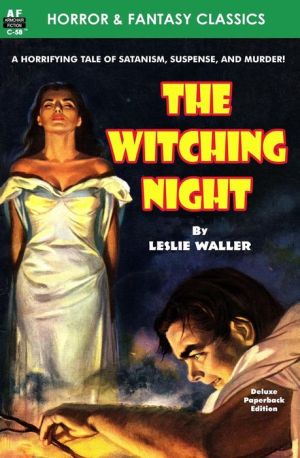 The Witching Night