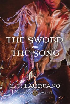 The Sword and the Song