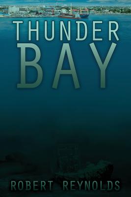 Thunder Bay