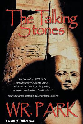 The Talking Stones