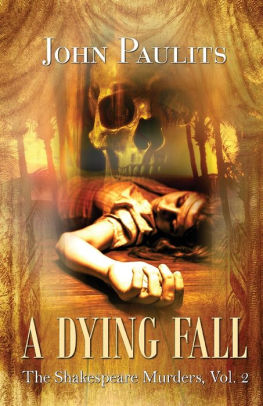 A Dying Fall